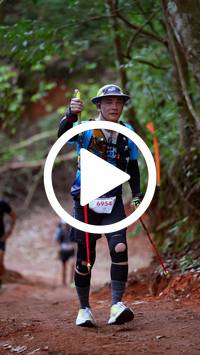 BIB:  <button type="button" onclick="openModal(27522993)" class="btn btn-primary btn-sm float-right" data-toggle="modal" data-target=".modal-high-quality">
                <i class="fa fa-download"></i> Download
                </button>